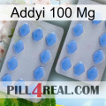 Addyi 100Mg 20